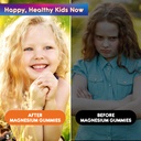 2-pack-calm-magnesium-gummies-for-kids-m-5.jpg