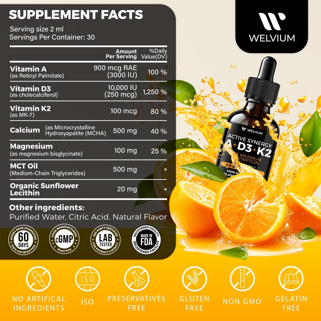 liquid-vitamin-d3-k2-a-magnesium-gummies-2.jpg