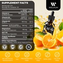 liquid-vitamin-d3-k2-a-magnesium-gummies-2.jpg