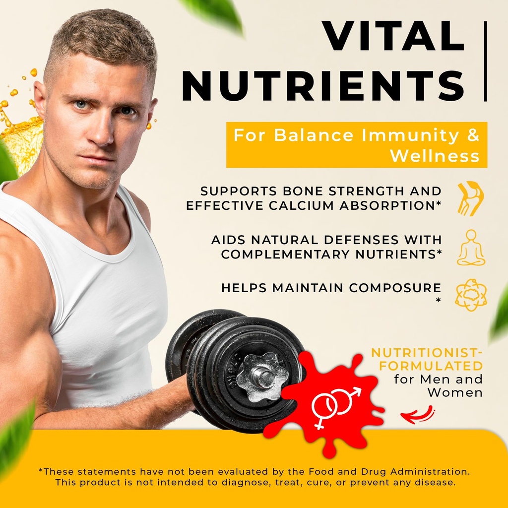 liquid-vitamin-d3-k2-a-magnesium-gummies-4.jpg