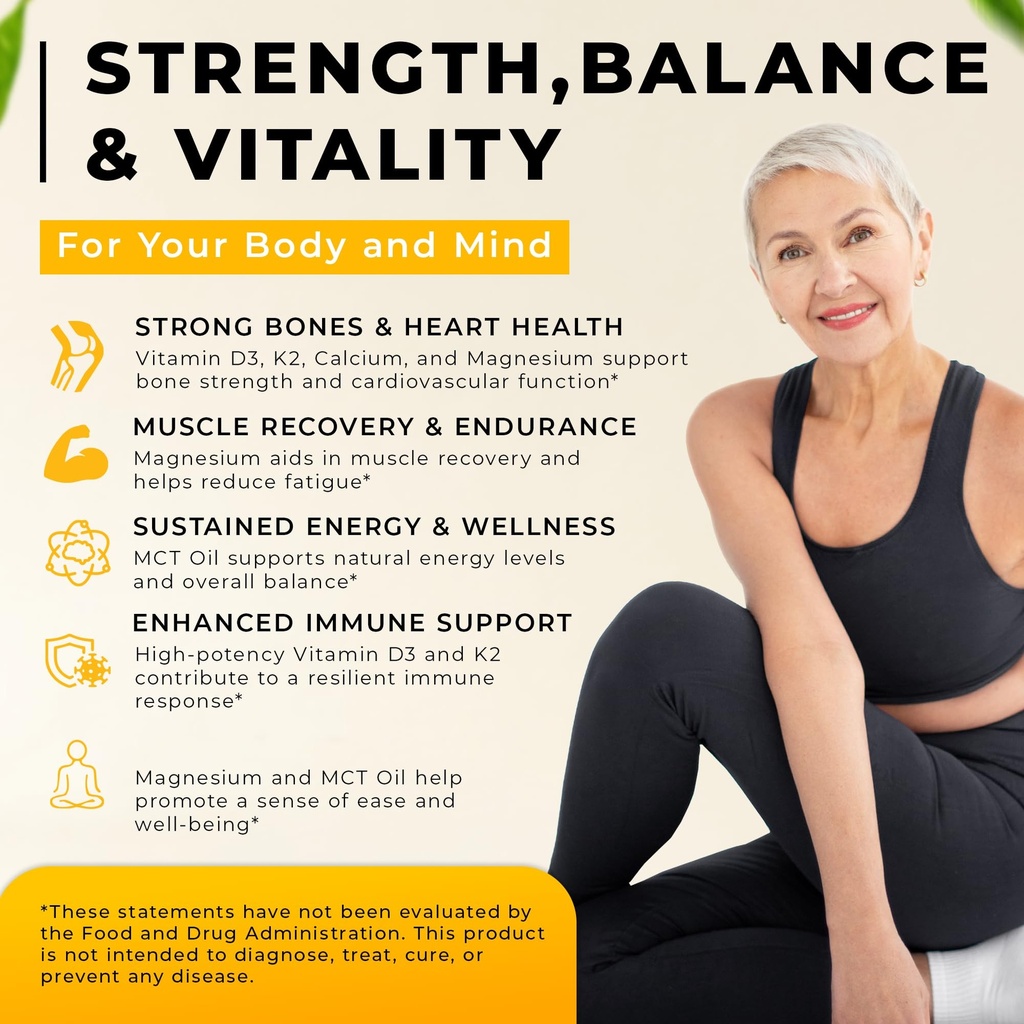 liquid-vitamin-d3-k2-a-magnesium-gummies-5.jpg