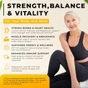 liquid-vitamin-d3-k2-a-magnesium-gummies-5.jpg