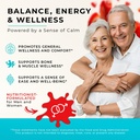 liquid-vitamin-d3-k2-a-magnesium-gummies-6.jpg