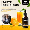 liquid-vitamin-d3-k2-a-magnesium-gummies-3.jpg