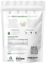 micro-ingredients-vitamin-d3-10-000iu-k2-6.jpg