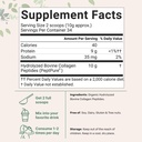 micro-ingredients-vitamin-d3-5-000iu-k2--6.jpg