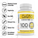maac10-100mg-coq10-60-capsules-antioxida-5.jpg