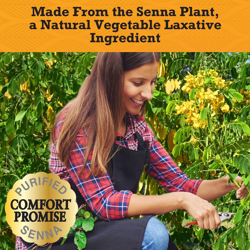 senokot-extra-strength-senna-laxative-ta-6.jpg