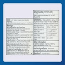 major-magnesium-citrate-saline-laxative--5.jpg