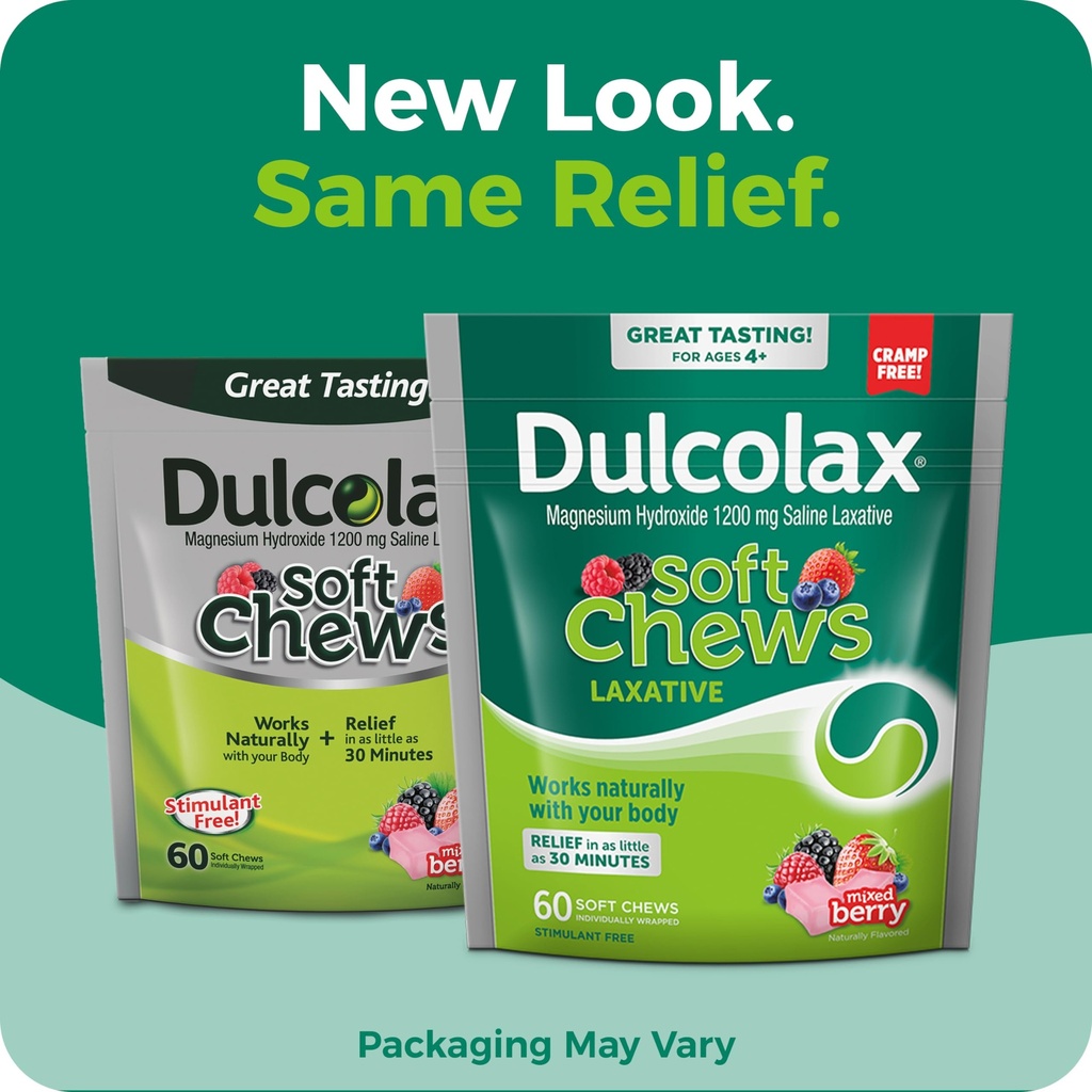 dulcolax-saline-laxative-soft-chews-gent-2.jpg
