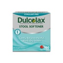 dulcolax-stimulant-laxative-tablets-100--5.jpg