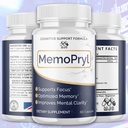 memopryl-brain-capsules-official-memopry-2.jpg