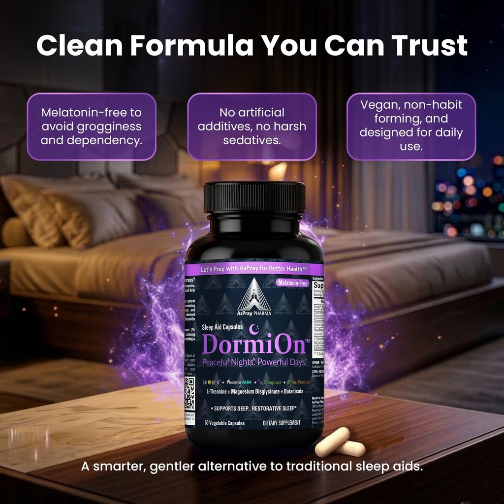 melatonin-free-sleep-support-supplement--5.jpg
