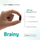 brainy-cognitive-support-supplement-baco-6.jpg