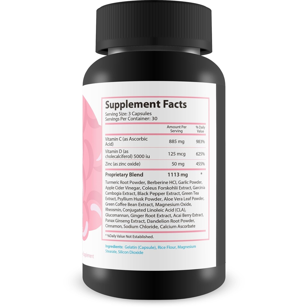 limbic-system-rewire-capsules-our-best-m-2.jpg