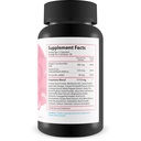 limbic-system-rewire-capsules-our-best-m-2.jpg
