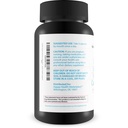 limbic-system-rewire-capsules-our-best-m-3.jpg