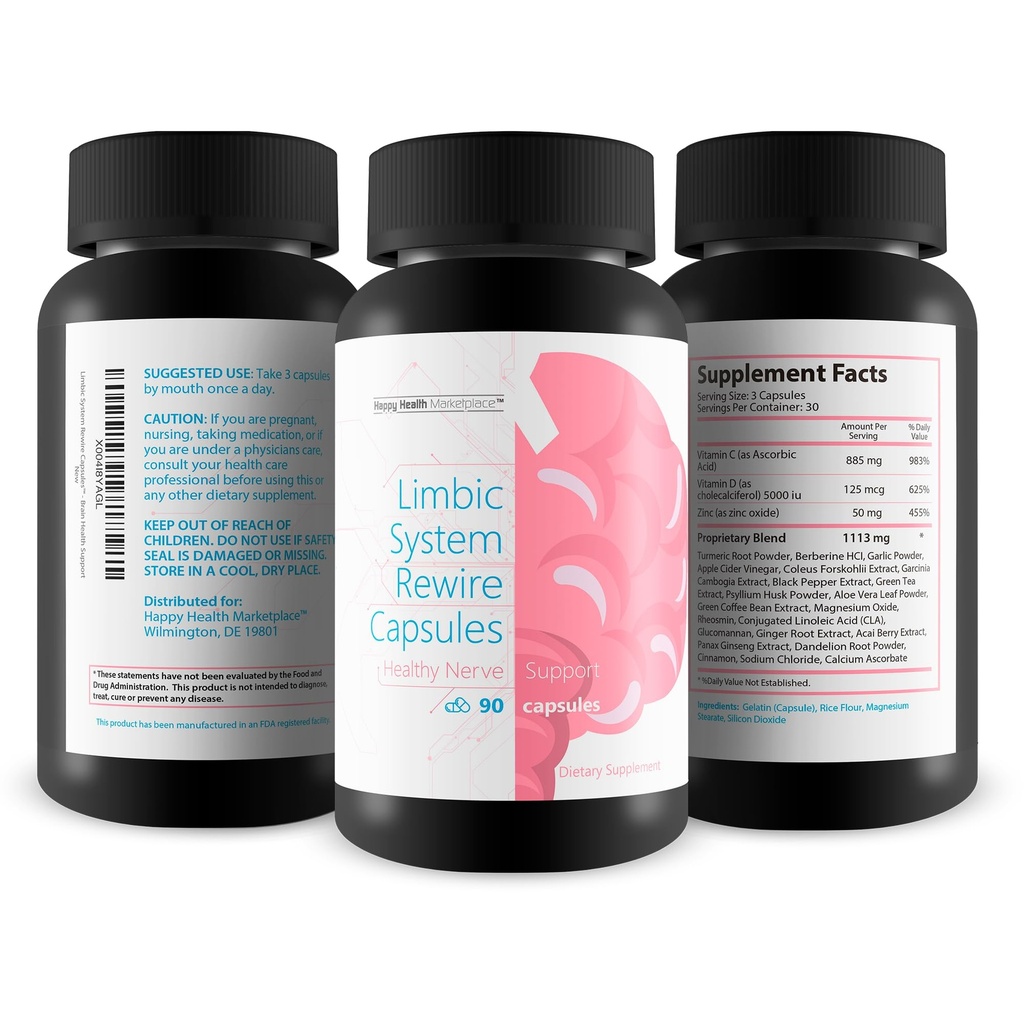 limbic-system-rewire-capsules-our-best-m-4.jpg