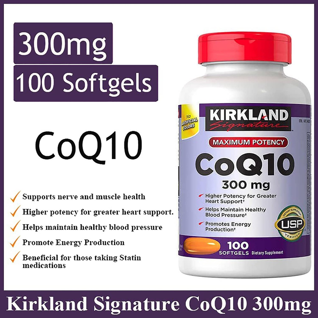 kirkland-signature-coq10-300-mg-100-soft-3.jpg