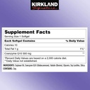 kirkland-signature-coq10-300-mg-100-soft-4.jpg