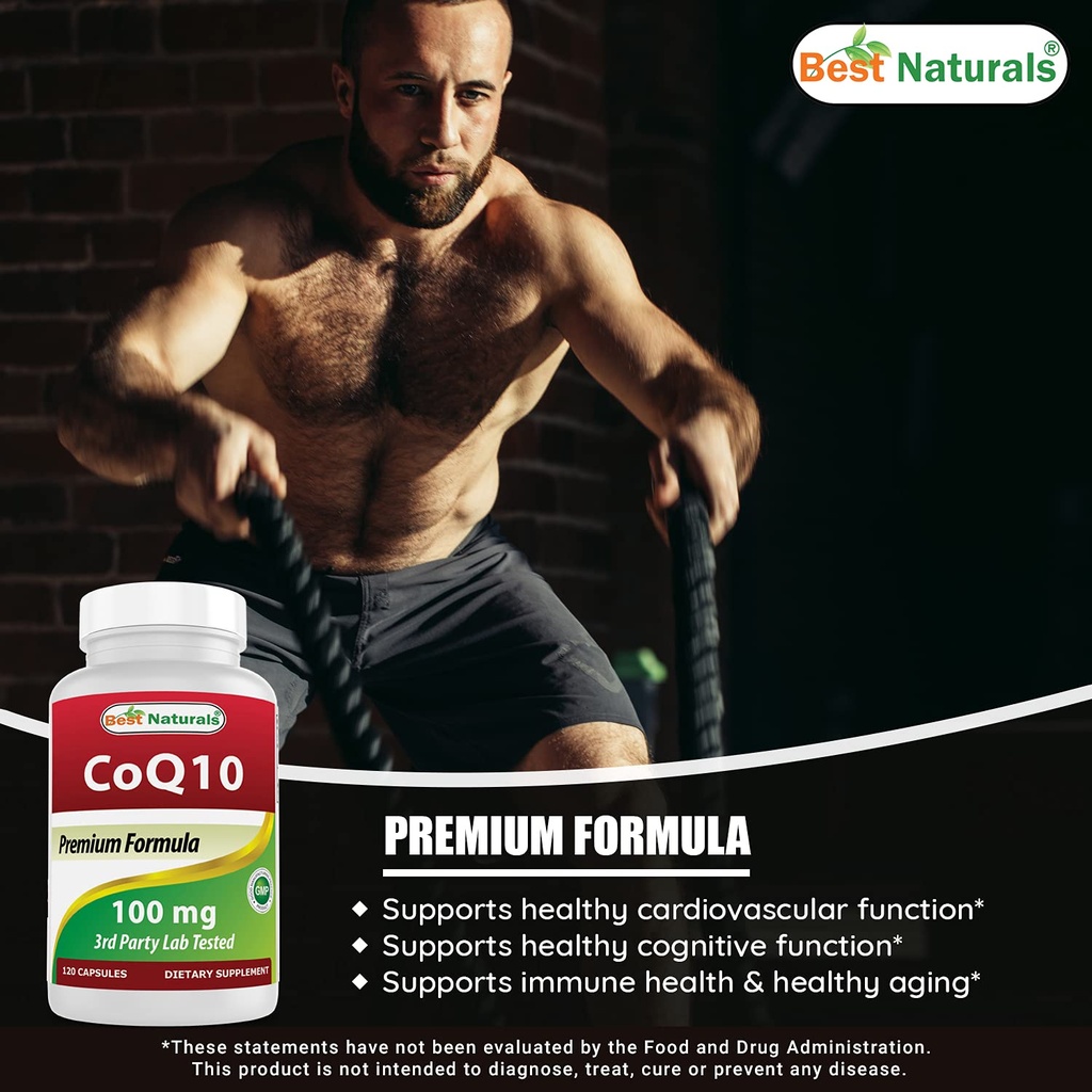 magnesium-gluconate-600mg-coq10-100-mg-6.jpg
