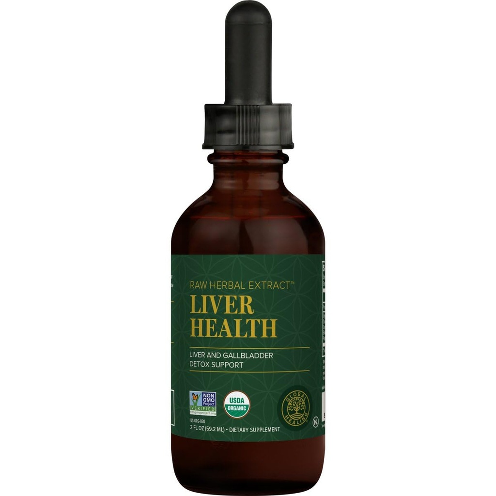 global-healing-center-liver-health-coq10-2.jpg