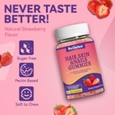 2-pack-hair-skin-and-nails-gummies-with--5.jpg