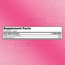 kirkland-signature-calcium-600-mg-with-v-2.jpg