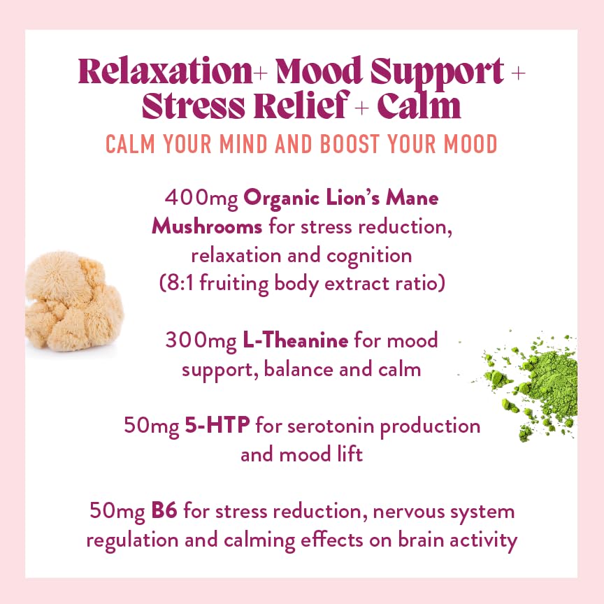 microjoy-elevate-mood-support-relaxation-3.jpg