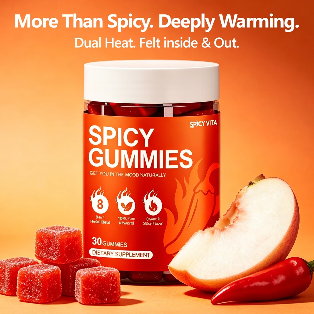spicy-gummies-hot-peach-gummies-natural--5.jpg