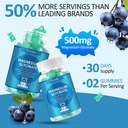 magnesium-glycinate-gummies-2-bottles-su-6.jpg