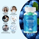 magnesium-glycinate-gummies-2-bottles-su-2.jpg