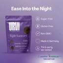 urvi-gaba-gummies-5-in1-sleep-aid-with-g-5.jpg