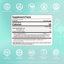 mycl-bliss-mushroom-gummies-500mg-ashwag-3.jpg