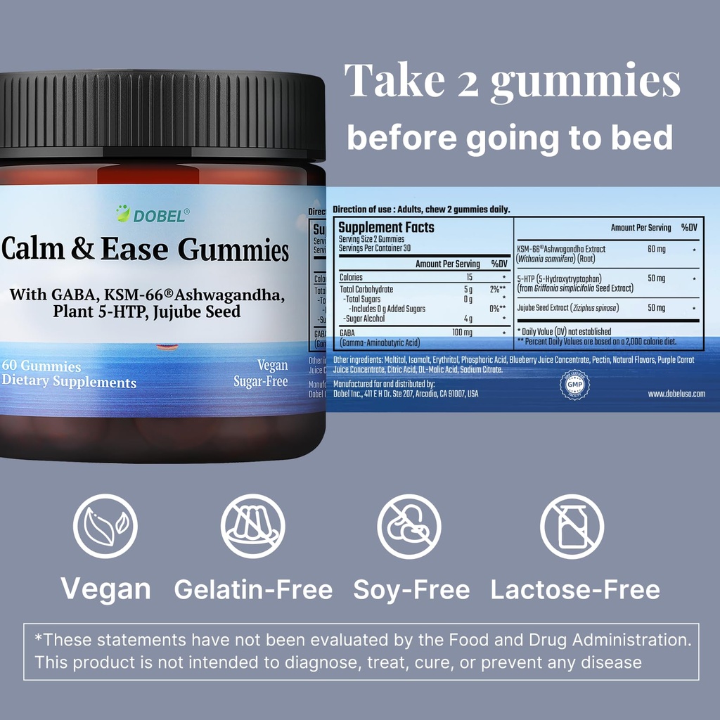 dobel-calm-sleep-gummies-for-adults-calm-6.jpg