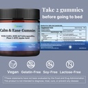 dobel-calm-sleep-gummies-for-adults-calm-6.jpg