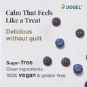 dobel-calm-sleep-gummies-for-adults-calm-3.jpg
