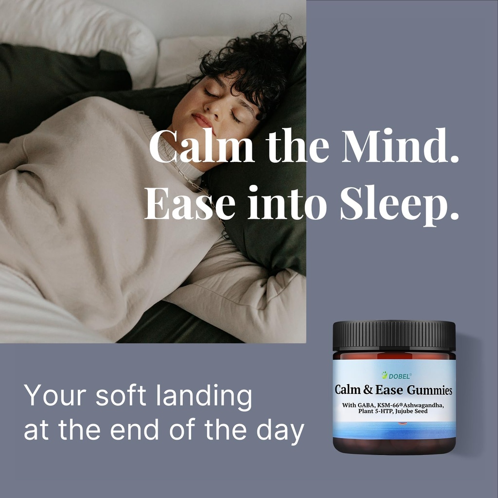 dobel-calm-sleep-gummies-for-adults-calm-2.jpg