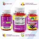 dr-moritz-elderberry-gummies-for-kids-an-3.jpg