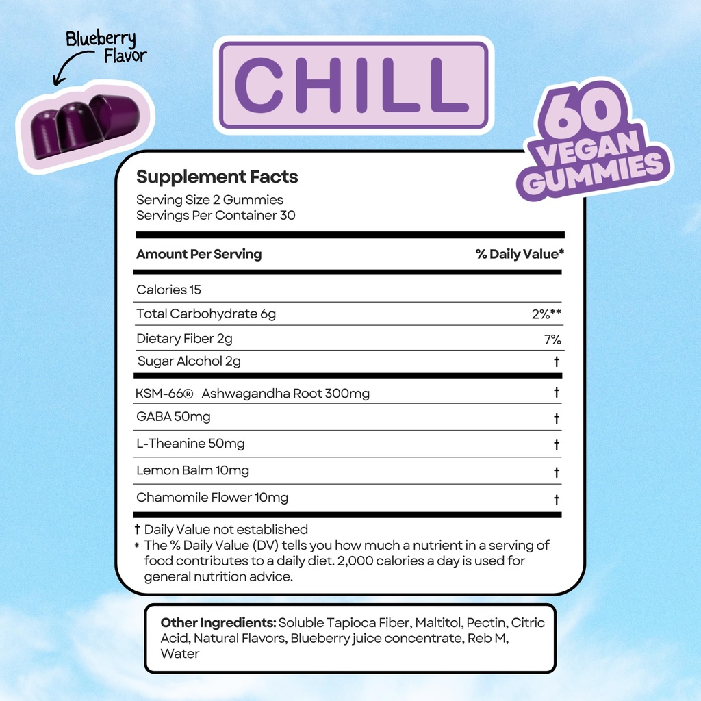 balance-bundle-chill-ksm-66-ashwagandha--2.jpg