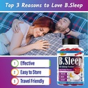 therefore-b-sleep-calm-sleep-melatonin-g-2.jpg