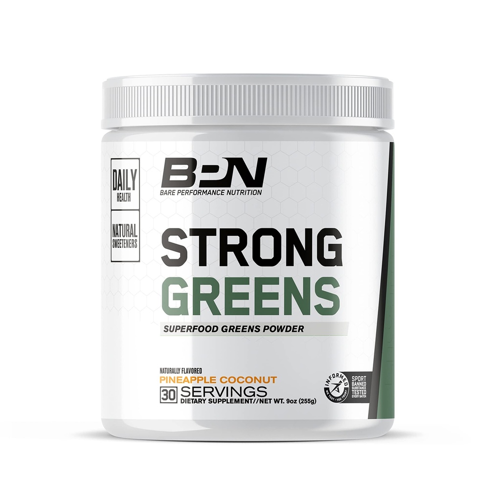 bare-performance-nutrition-bpn-vegan-van-6.jpg