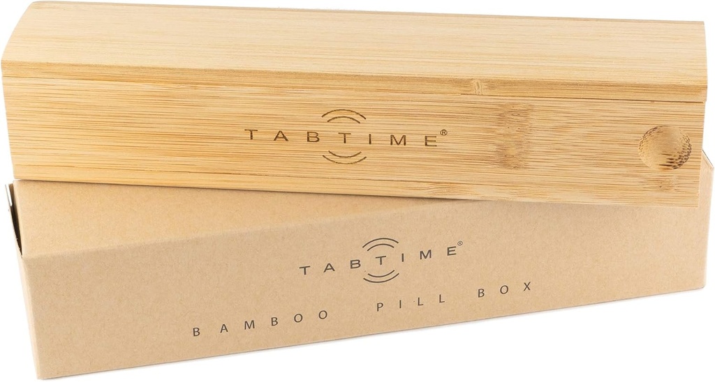 bamboo-weekly-pill-organizer---7-day-woo-2.jpg