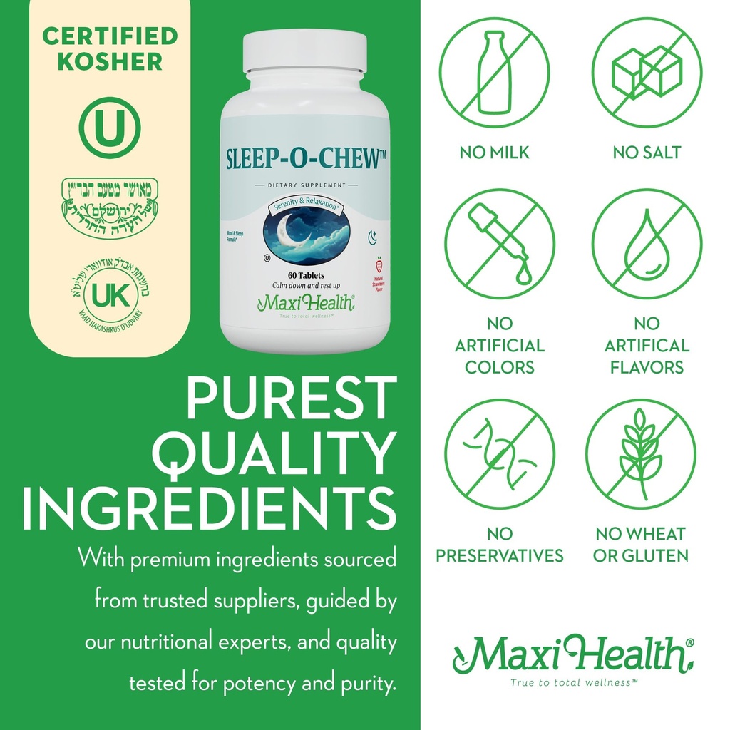 maxi-health-sleep-o-chew-strawberry-chew-6.jpg