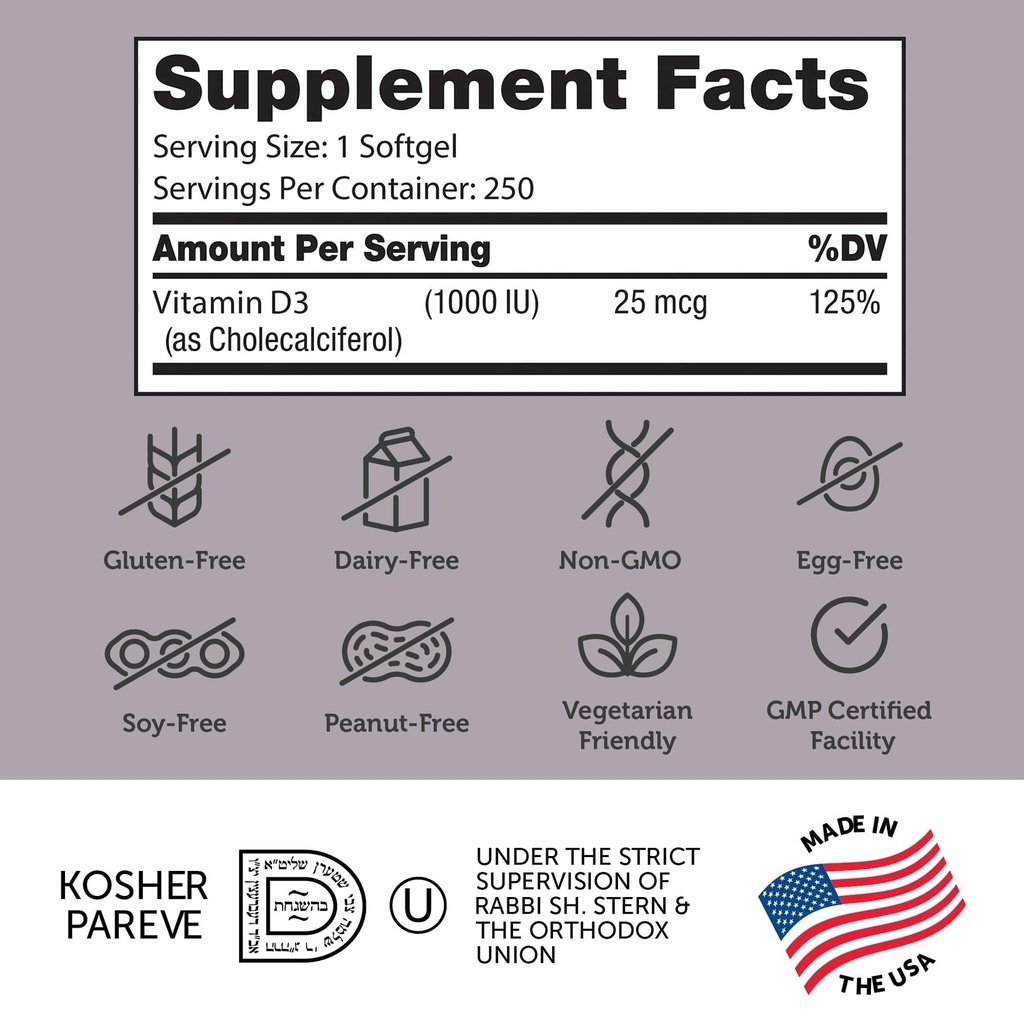 zahler-advanced-vitamin-d3-1000-iu-softg-2.jpg