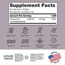 zahler-advanced-vitamin-d3-1000-iu-softg-2.jpg