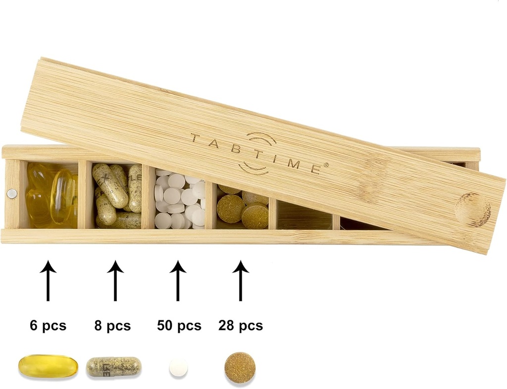 bamboo-weekly-pill-organizer---7-day-woo-3.jpg