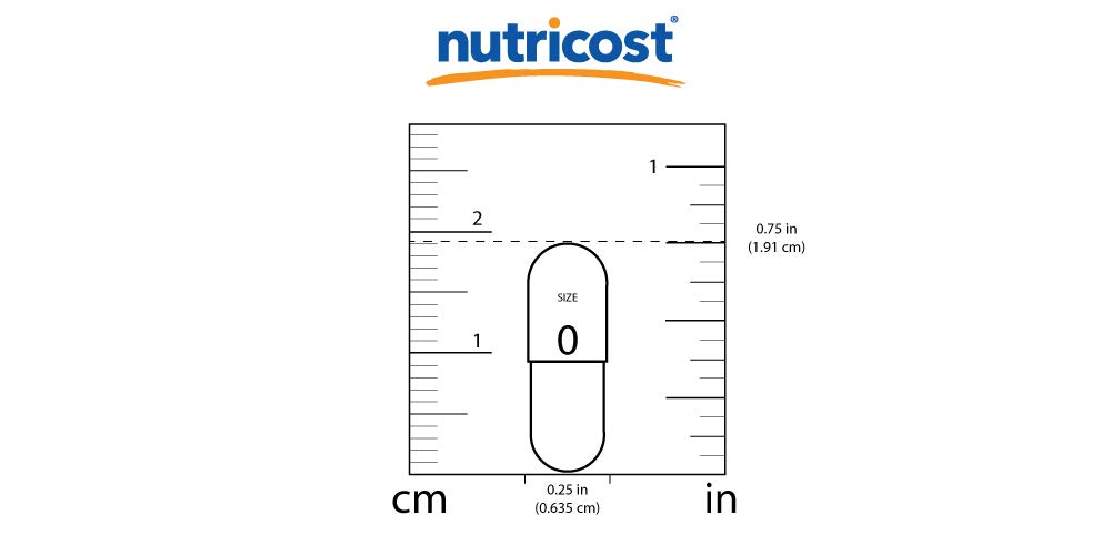 nutricost-siberian-eleuthero-500mg-240-c-5.jpg