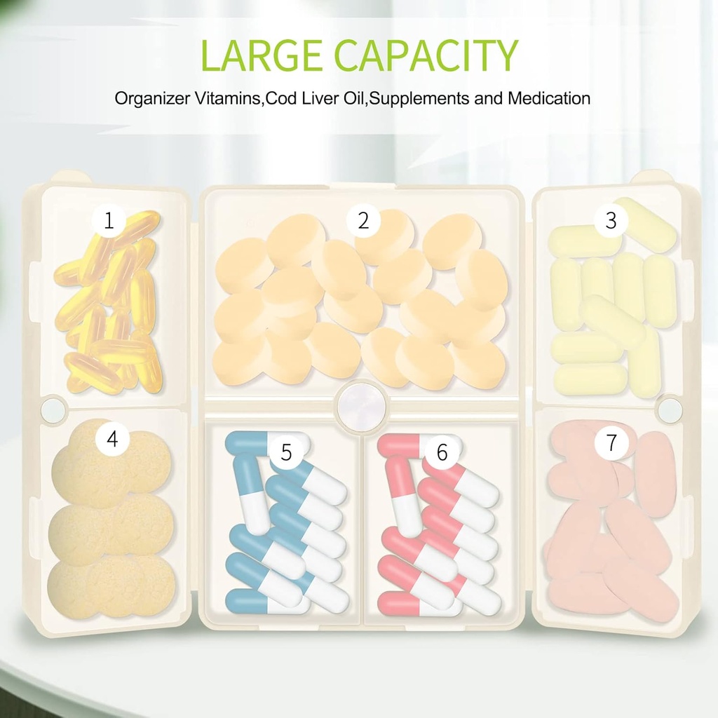 fyy-daily-pill-organizer7-compartments-p-2.jpg
