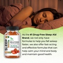 mishas-nutraceuticals-melatonin-sleep-su-3.jpg